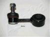 ASHIKA 106-05-513L Sway Bar, suspension